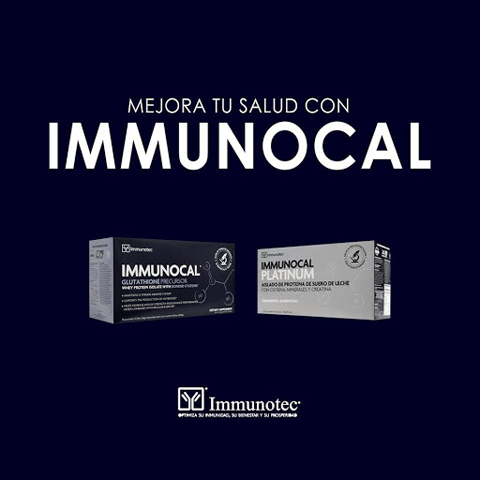 header-suplementos-guadalajara-immunocal